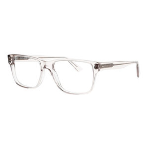 Lafont JAIPUR Eyeglasses 5167 Beige 56mm